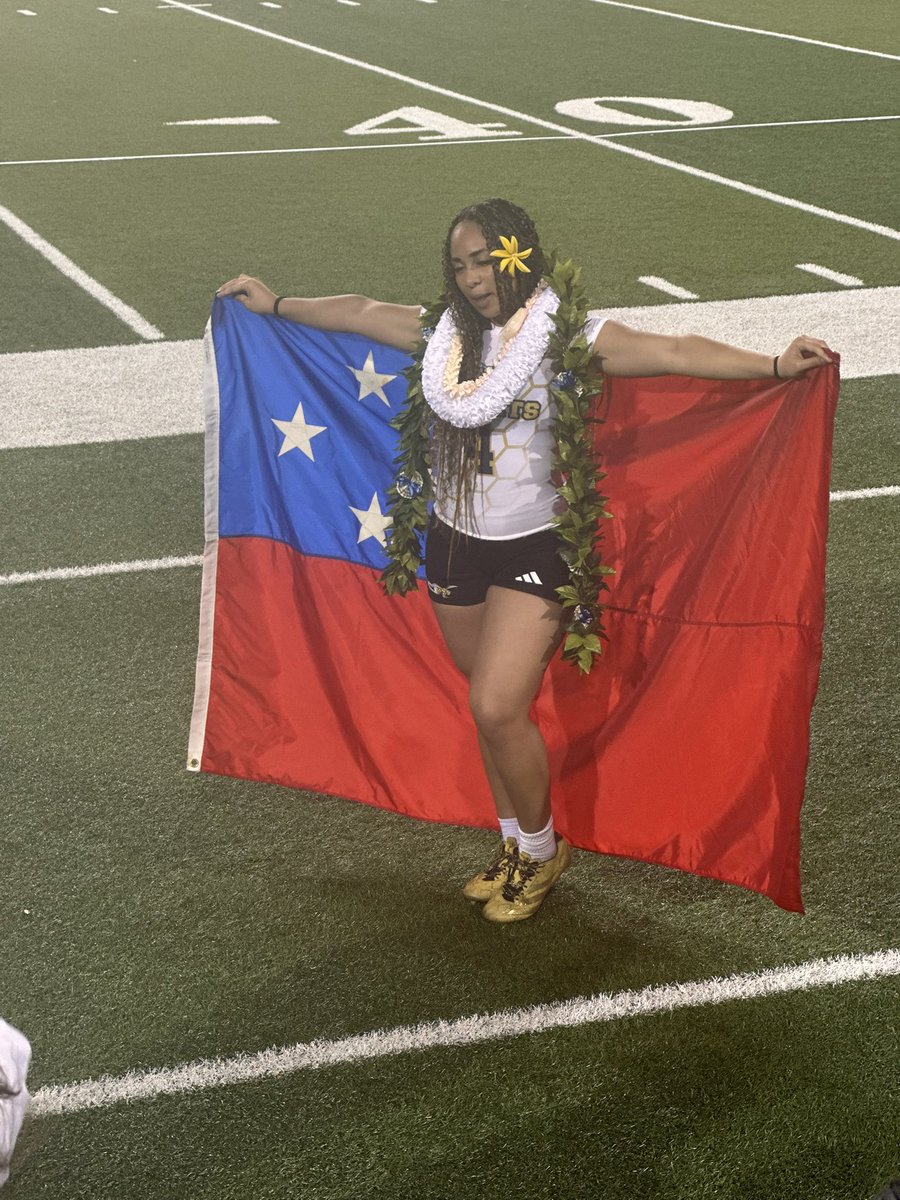 Monica Hatley tweet media