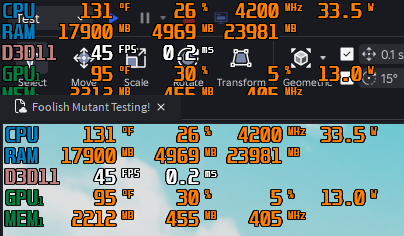 Dev_Gear tweet media