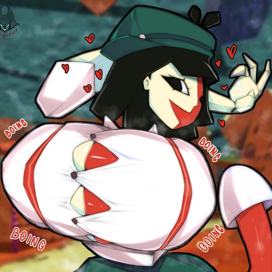 ๐ฅ สแดสแด
แด๊ฐ แดสแด ๊ฐสษชแด๊ฑ ๐ฅ tweet media