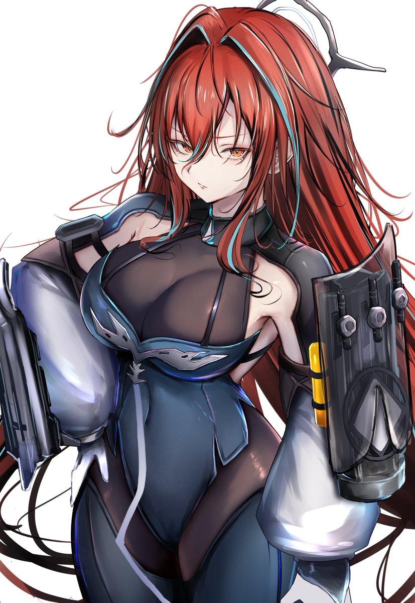 3㌔痩せました
#今月描いた絵を晒そう 