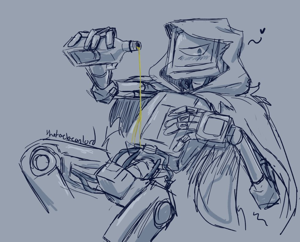 📦Your Local Box Demon 📦 tweet media