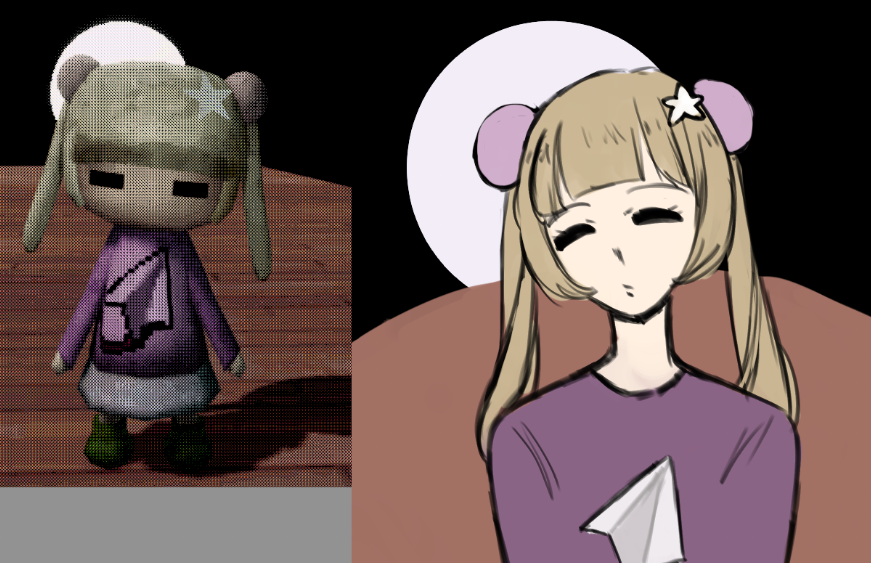 TheBlueDash 💙🦋!** tweet media