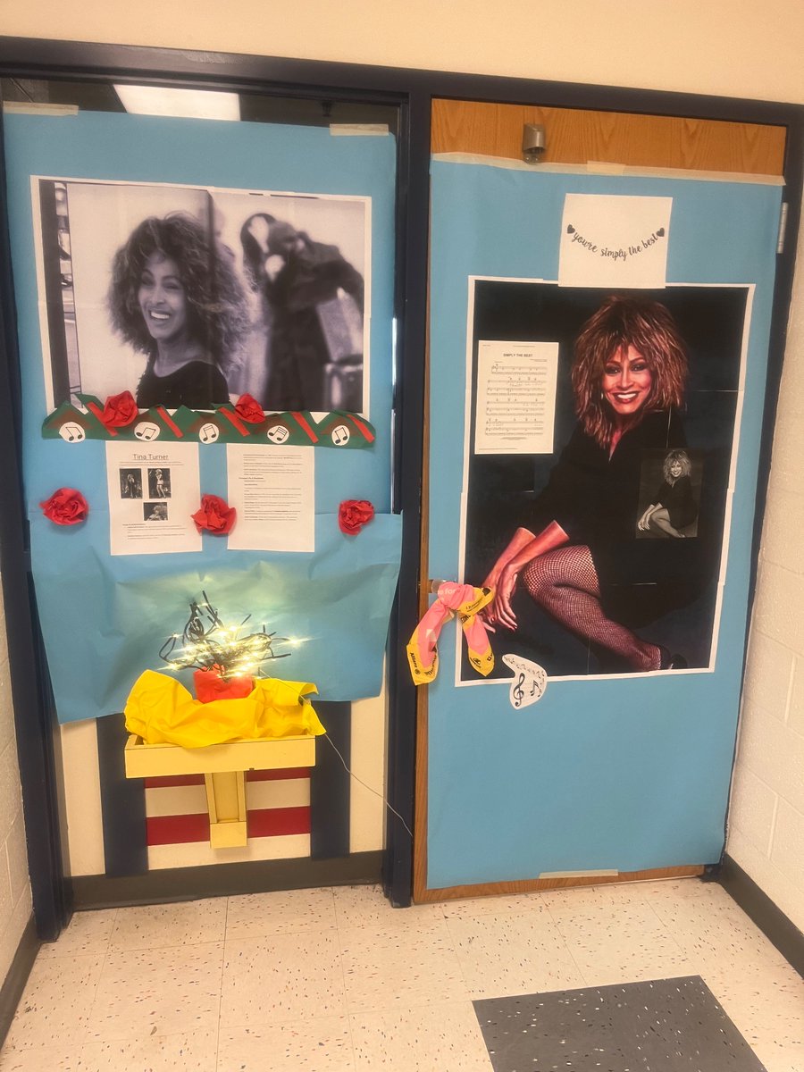 Kemp Mill - Dr. Bernard X. James, Sr., Principal tweet media