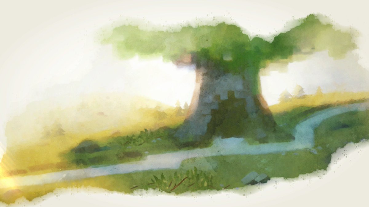 ROCOCO GAMES【公式】 tweet media