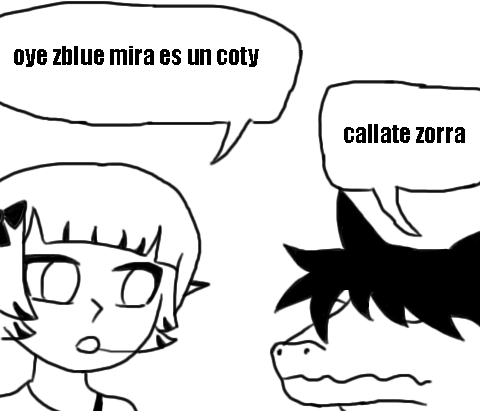 Fukui Aiko | Streamer 🦇🇨🇱 (@fukuiaikovtuber) on Twitter photo 