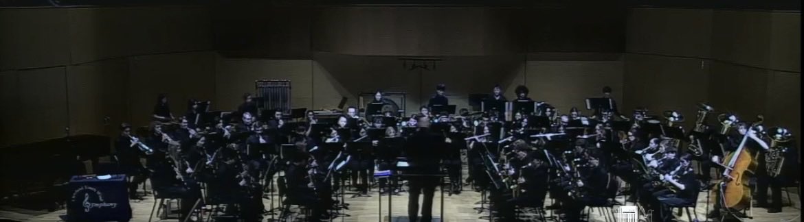 North Ridgeville Bands tweet media