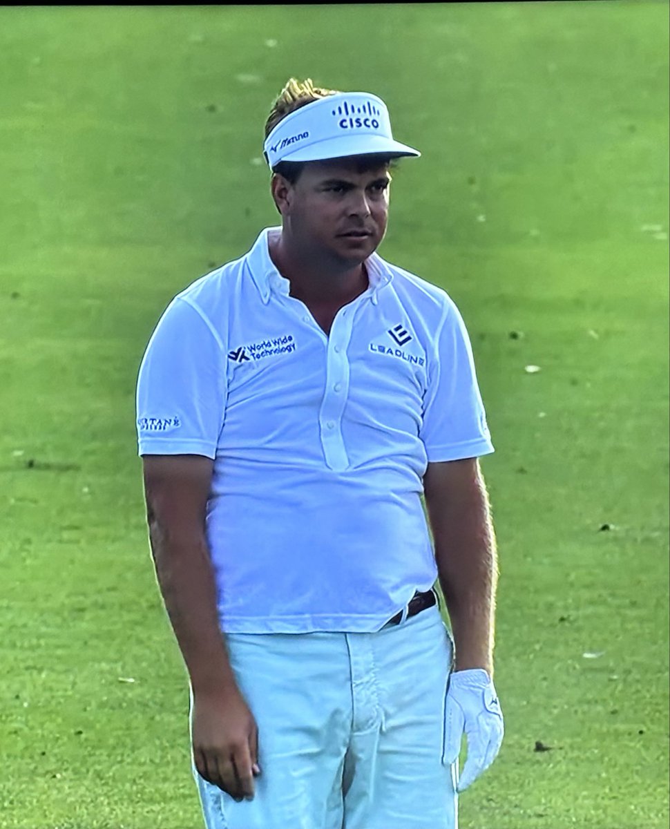 Mandrew_Edbauer's tweet photo. @NoLayingUp live look at @TronCarterNLU after a TIO ruling https://t.co/Ey2PgOE4iN
