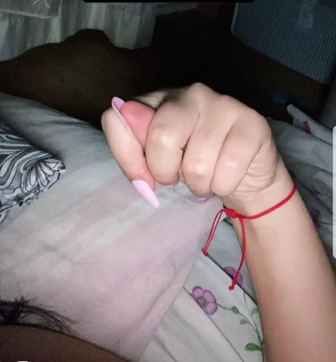 صنعانية قمر💕 tweet media