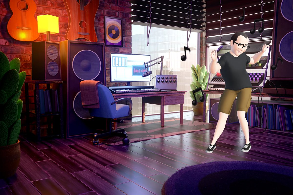 John S. McCormick tweet media