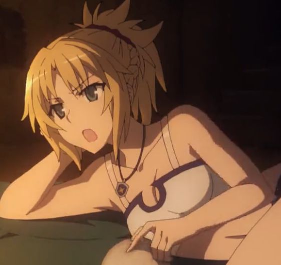 𝕋𝕙𝕒𝕥 𝔼𝕟𝕘𝕝𝕒𝕟𝕕 𝔹𝕀𝕋ℂℍ 🗡️ tweet media