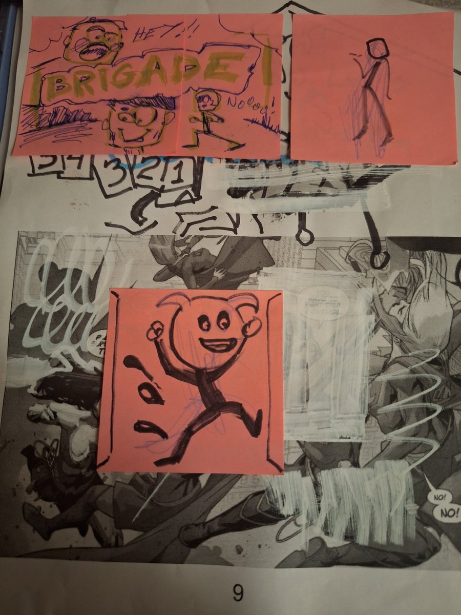 FULL_TERMINATOR's tweet photo. From the Couch. New large canvas presents. That looks easy. Its not Sale! #OldScool #STUDIO #PAINTING #CALLINGME #ALLTHETIME #CHECKOUTMY #WHATELSE #FRAAWG https://t.co/nhhZd7zMya