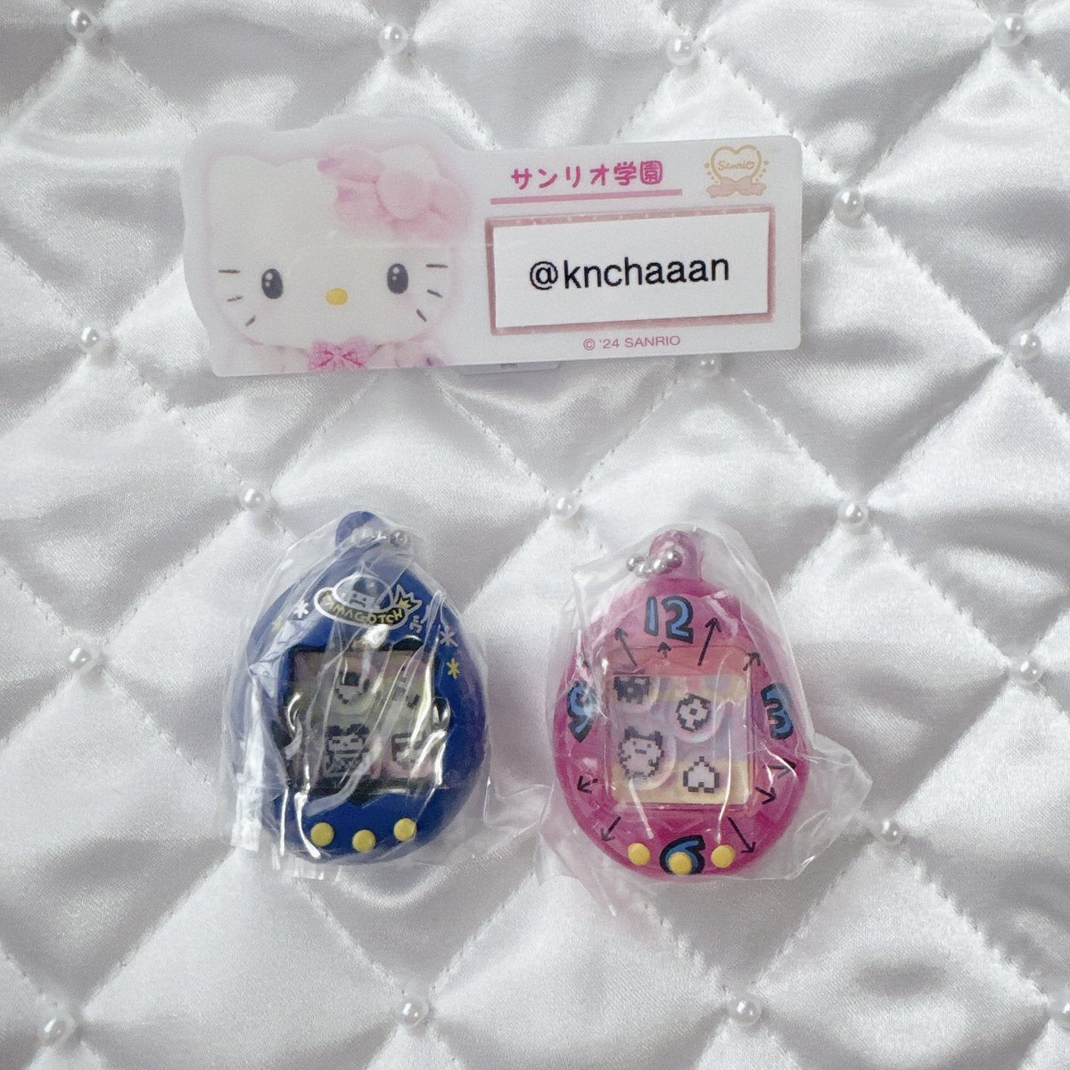 💋　選手 tweet media