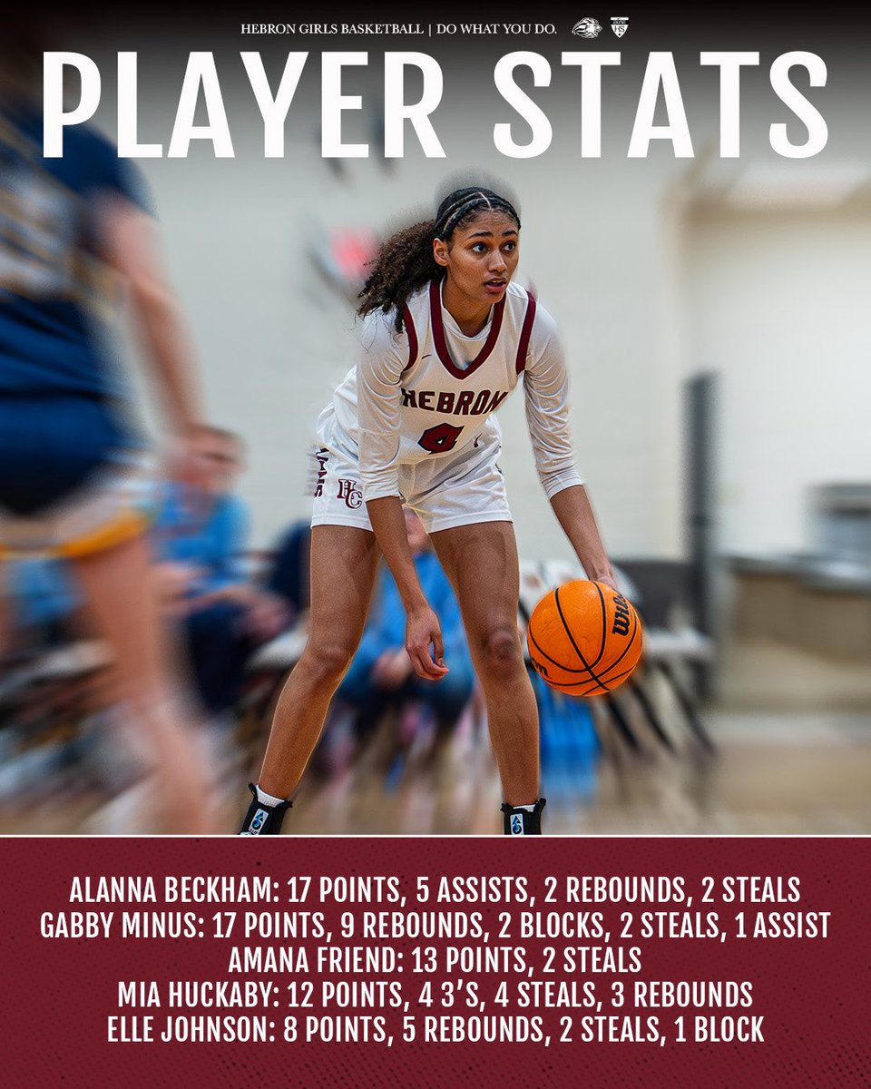 HebronGBB tweet media