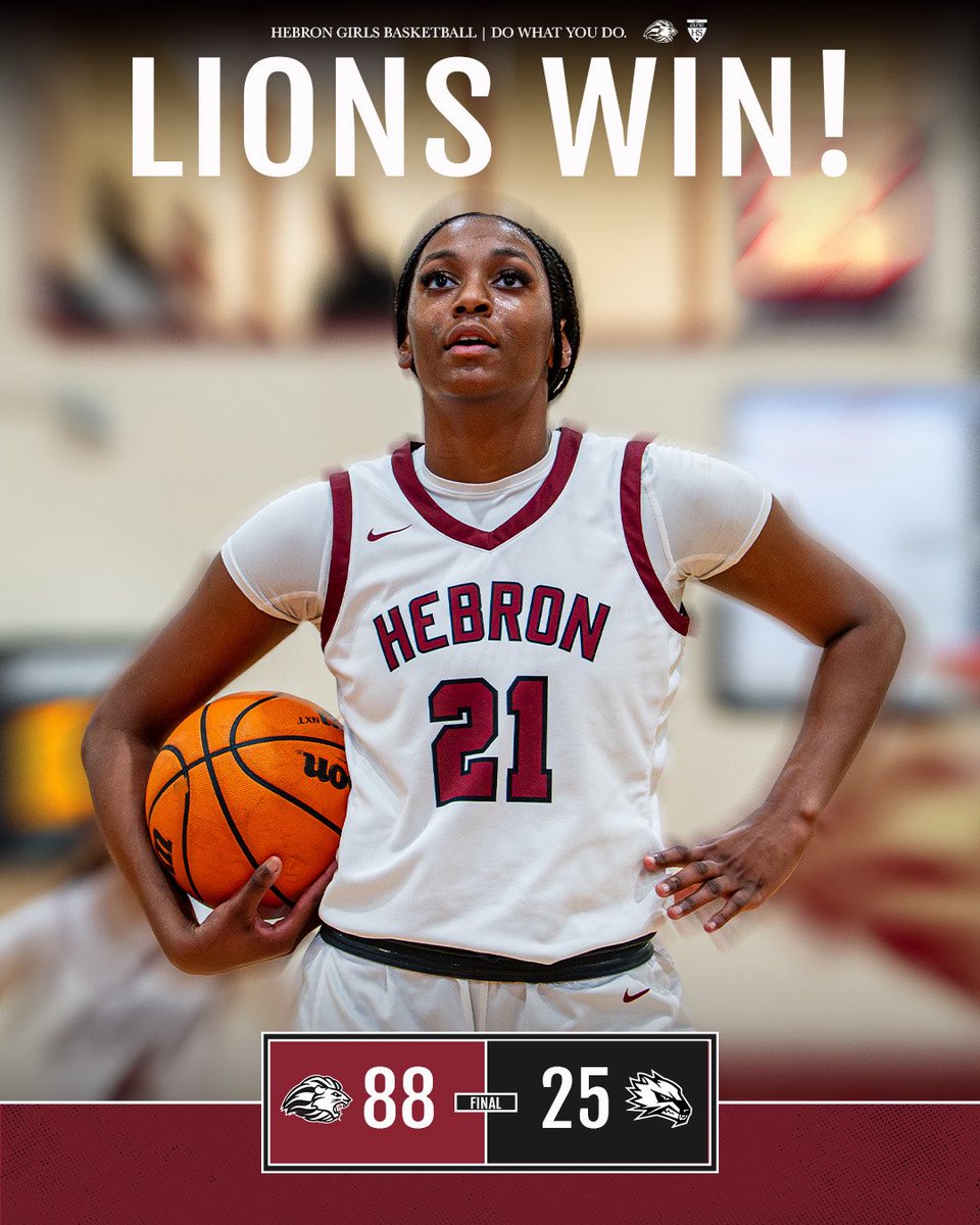 HebronGBB tweet media