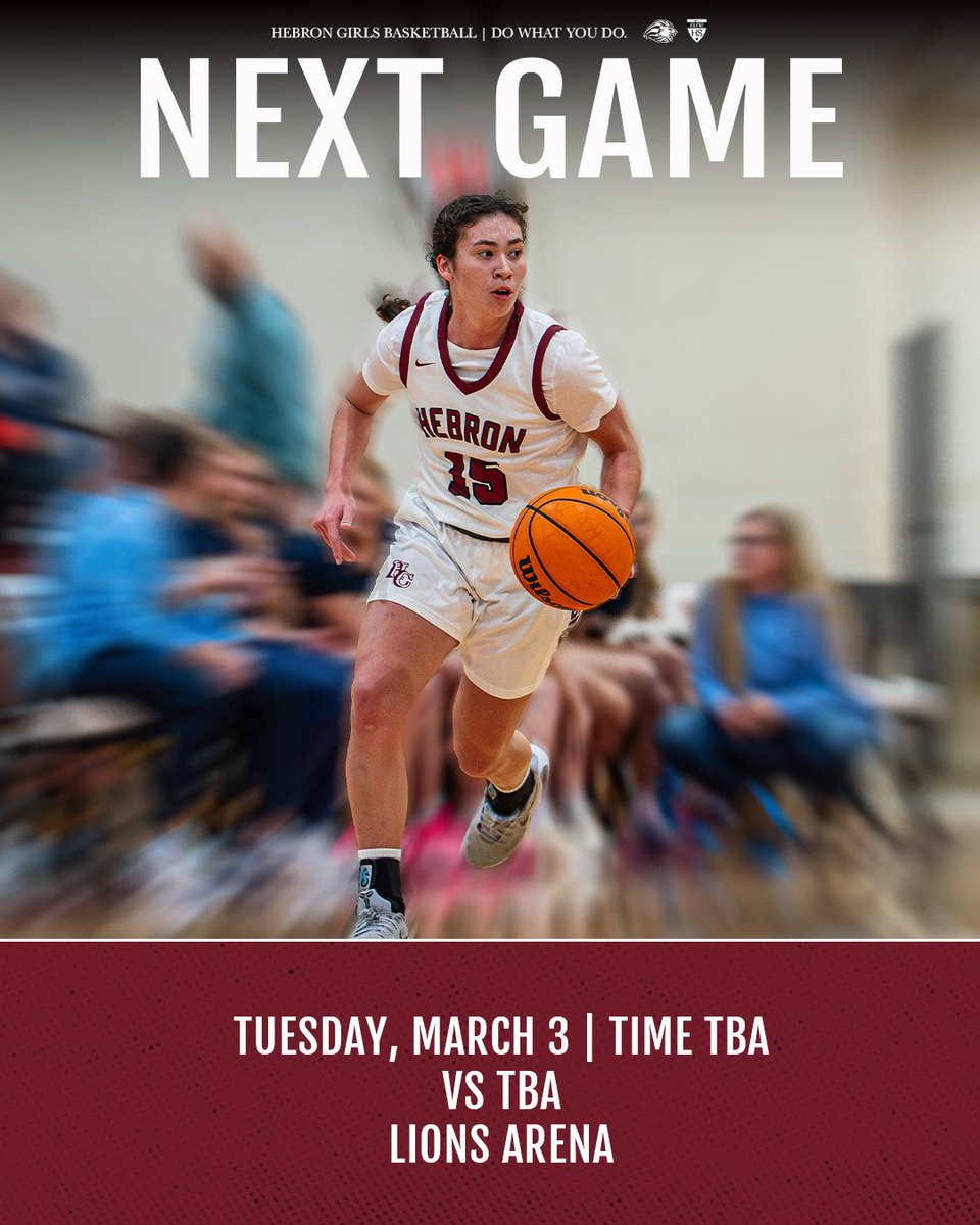 HebronGBB tweet media