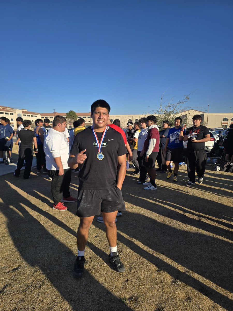 Jesus Martinez tweet media