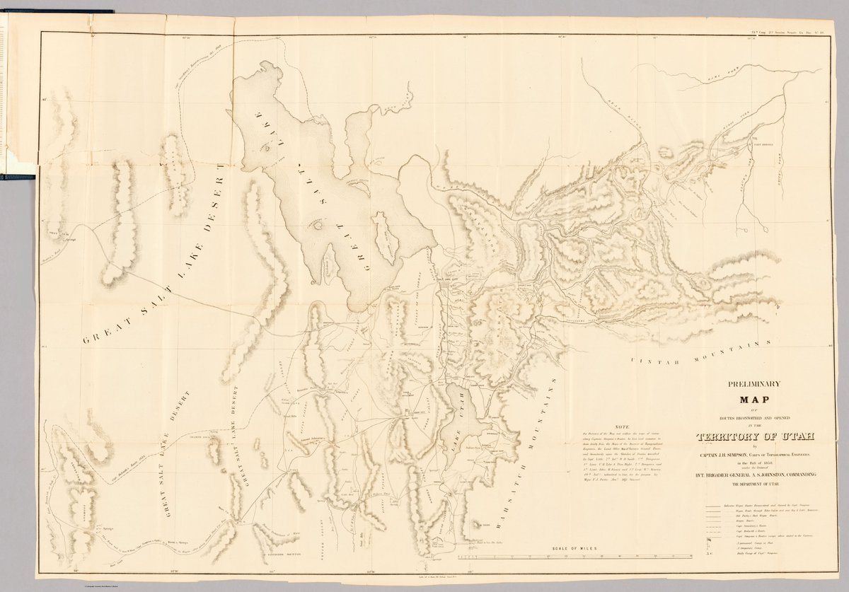 UGRC Utah Geospatial Resource Center #utmap tweet media