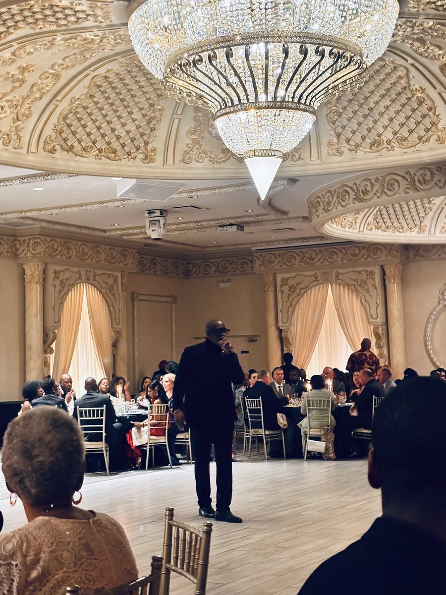 York Regional Police Association tweet media