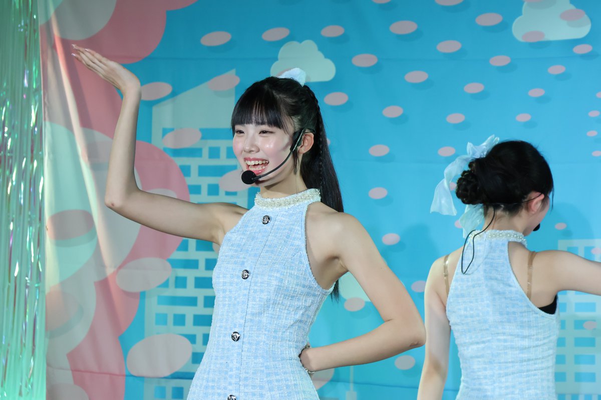 2026.02.22 高田馬場BSホール 【 アイゲキ❤東京アイドル劇場