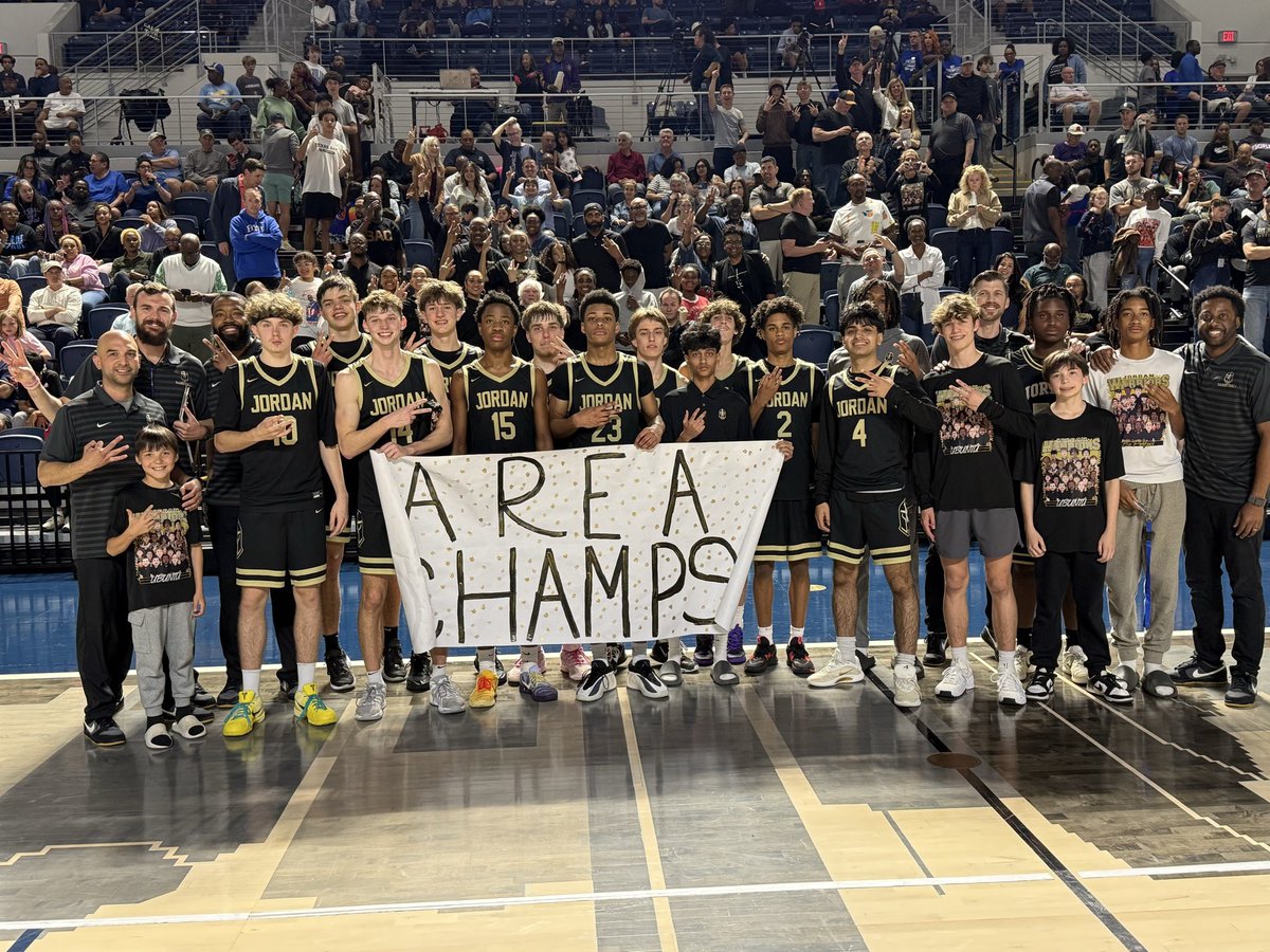 Katy Jordan Boys’ Basketball tweet media