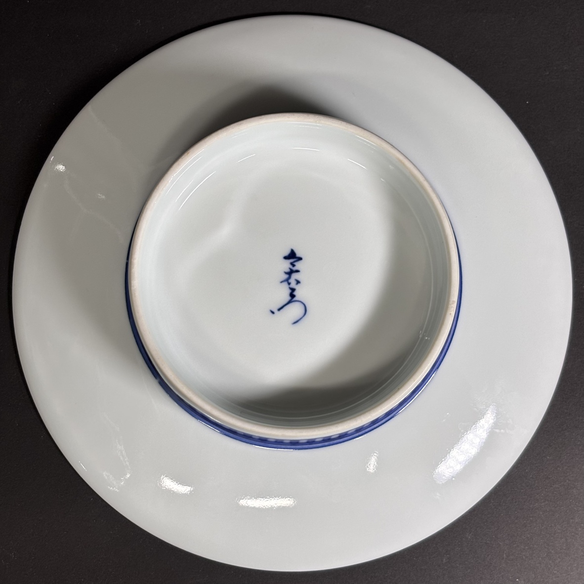 coedo_honkawa's tweet photo. ✨New Arrival✨
Rose-pattern tableware from Imaizumi Imaemon Kiln ➡️
Personally, I love Kyushu porcelain for its clay—but this is truly top-tier 👀✨
Experience the beauty of Japanese ma (negative space) in person 💁
#Kawagoe #Ceramics #Tableware #NabeshimaWare #AritaWare #art https://t.co/tIsS5kqYkT