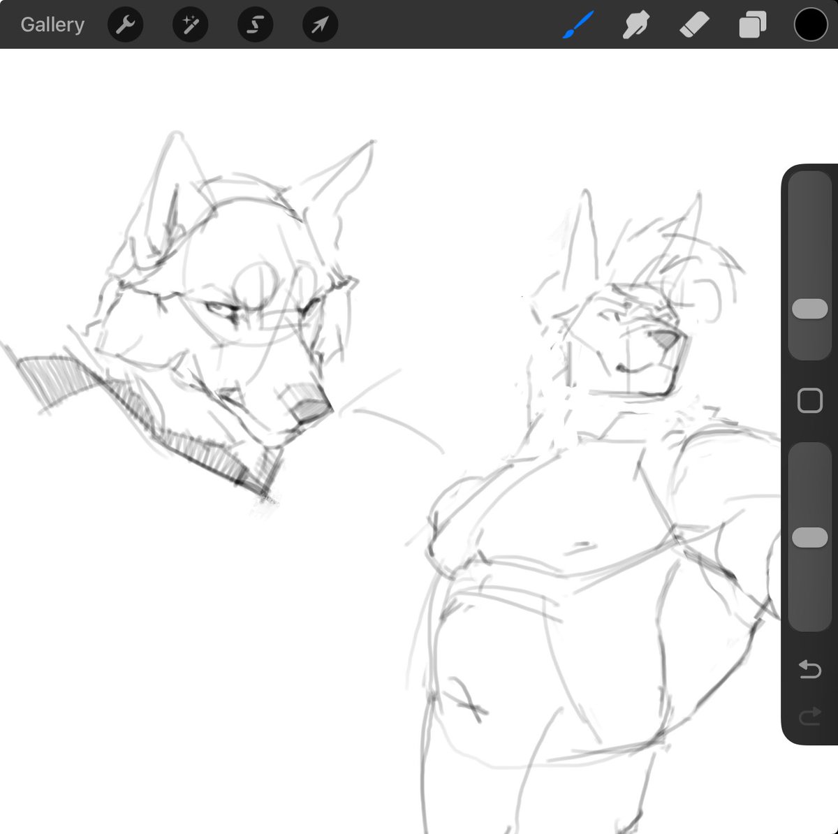 Officer Tran tweet media