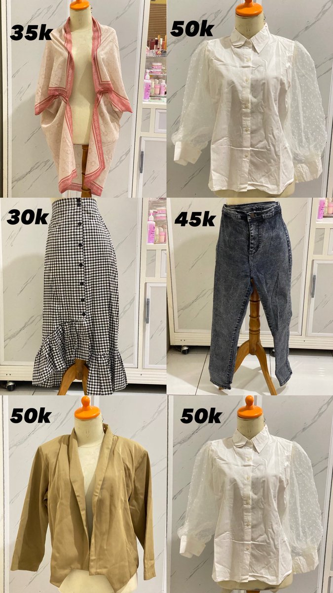 indanaalfii tweet media