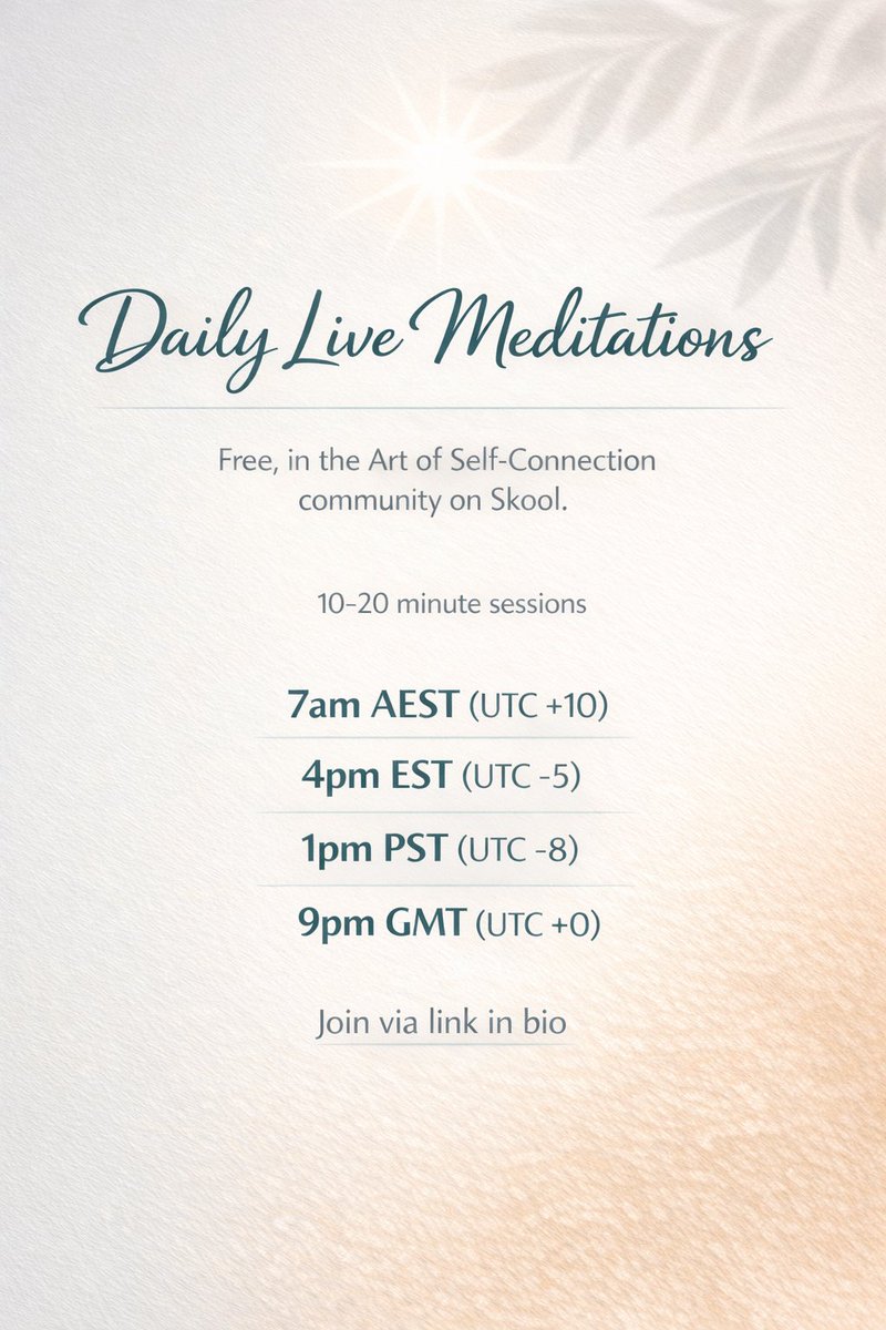 Zachary Phillips tweet media