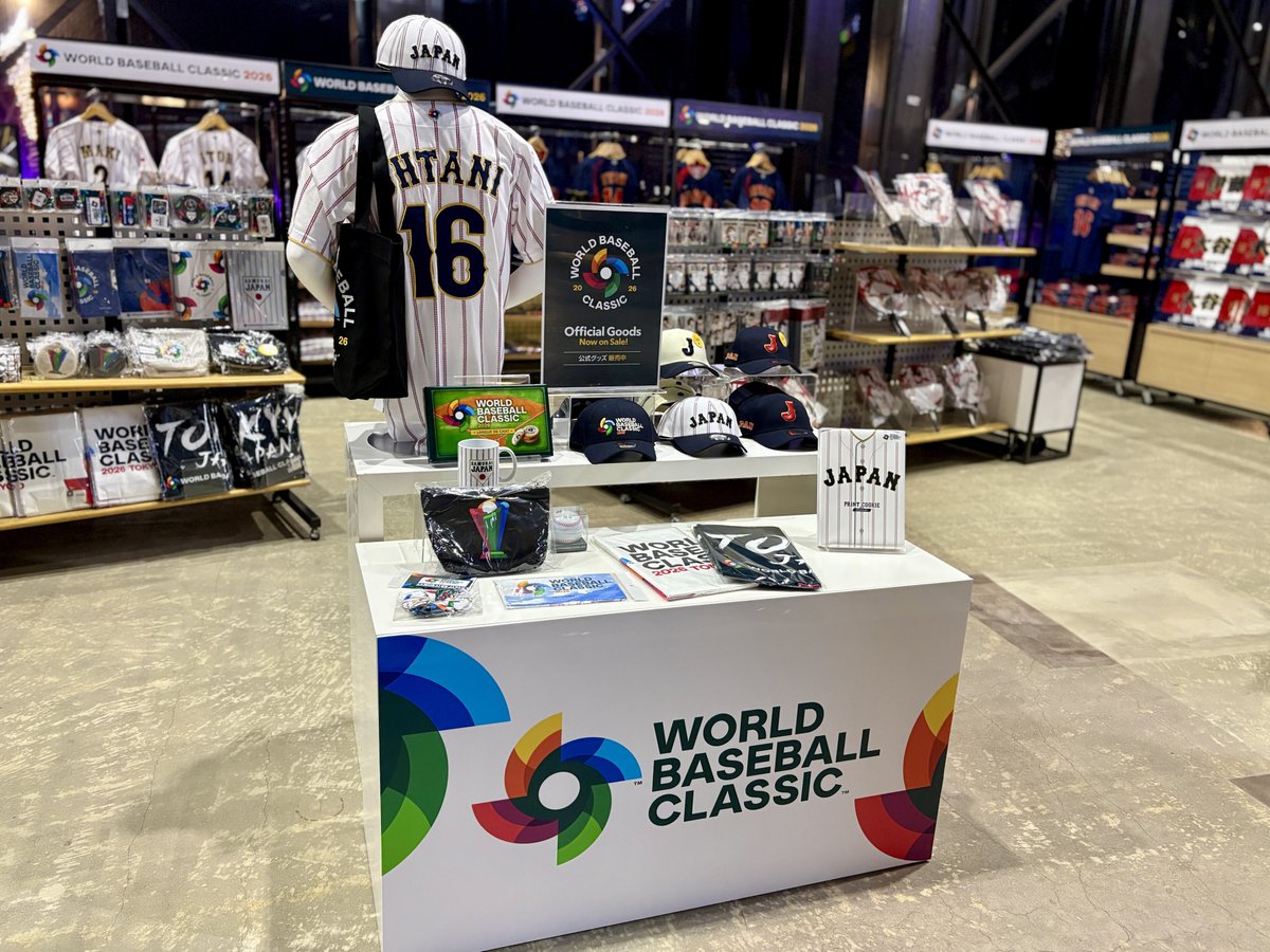 北海道日本ハムファイターズ グッズ【公式】 (@fighters_goods