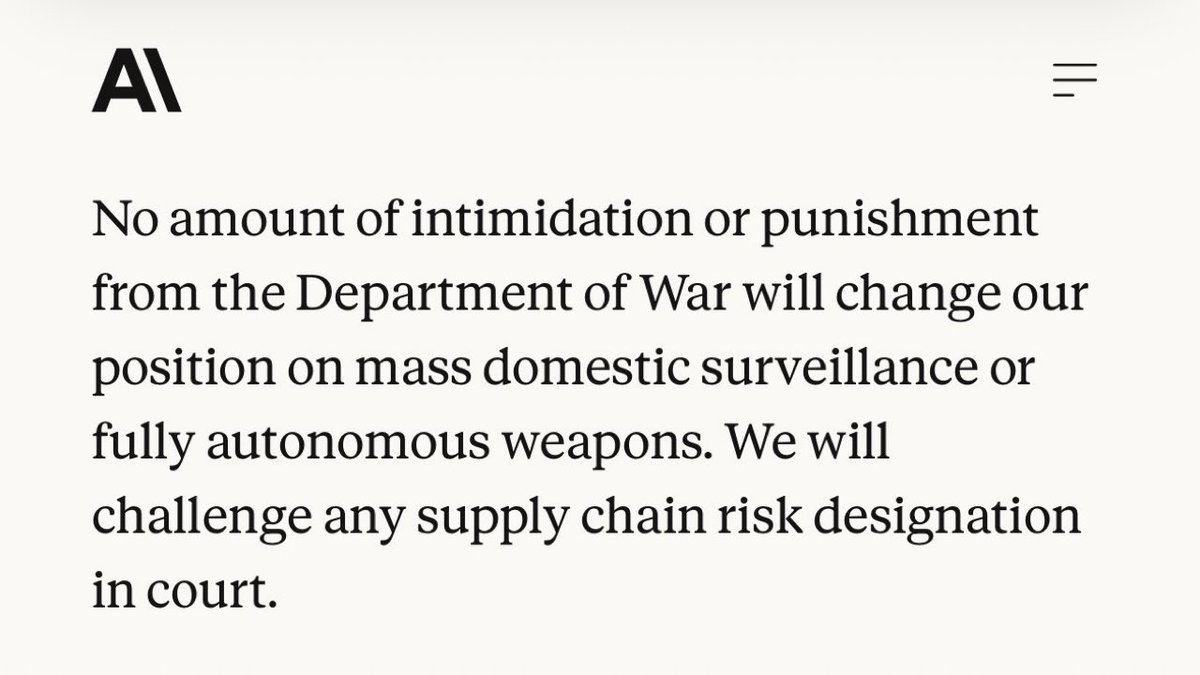 Michael McFaul tweet media