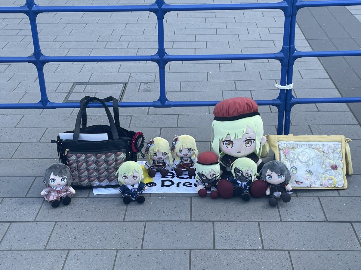 mygomax's tweet photo. いまこれ https://t.co/1gJpE8XPKS