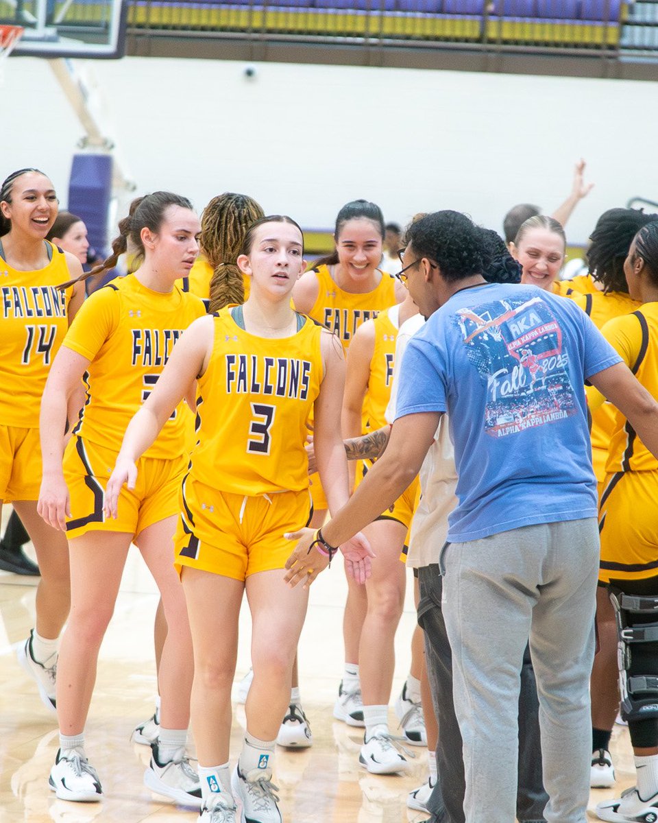 Montevallo Women’s Basketball tweet media