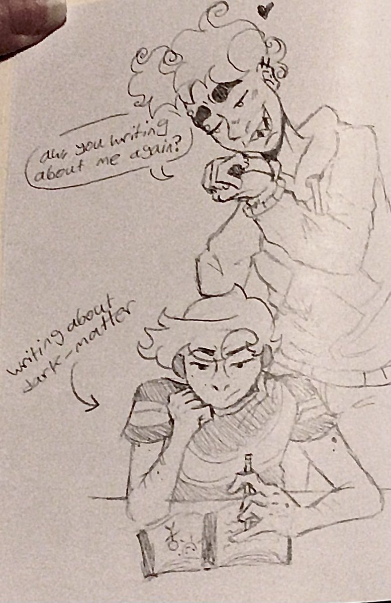 #abomesis as humans. 💀💚
.
.
.
.
.
.
#art #drawingart #Raymanfanart #yumeship