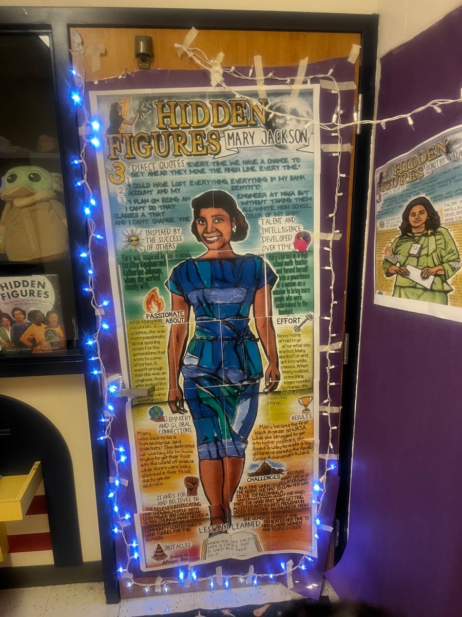 Kemp Mill - Dr. Bernard X. James, Sr., Principal tweet media