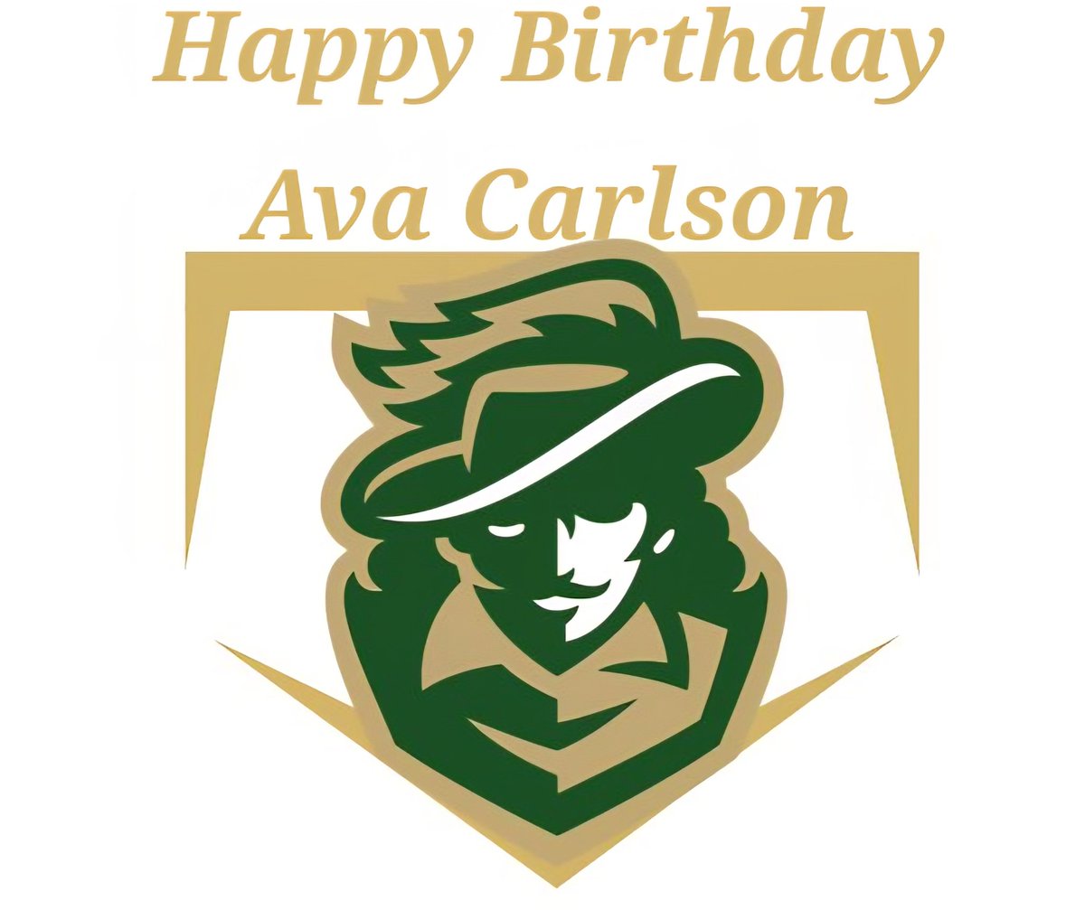 SF Jefferson Softball tweet media