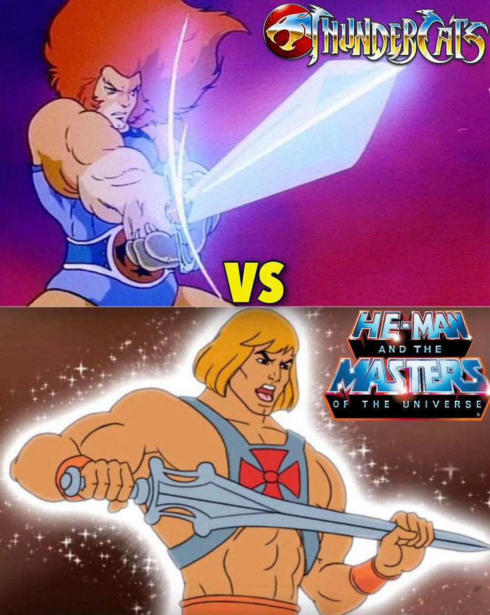 ToyBaller tweet media