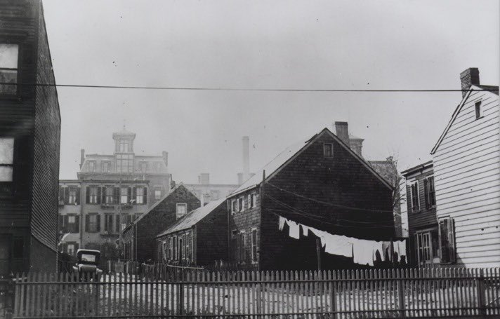 Mayor Zohran Kwame Mamdani tweet media