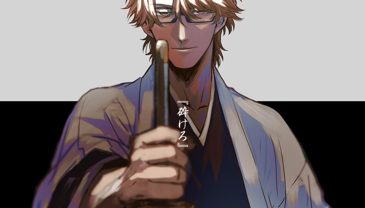 Post by 瓜野 へちま@3/20黄金【シ71a】 on X: 、