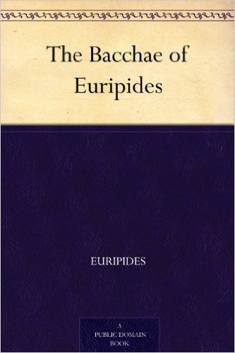 Brooksie C. Fontaine tweet media