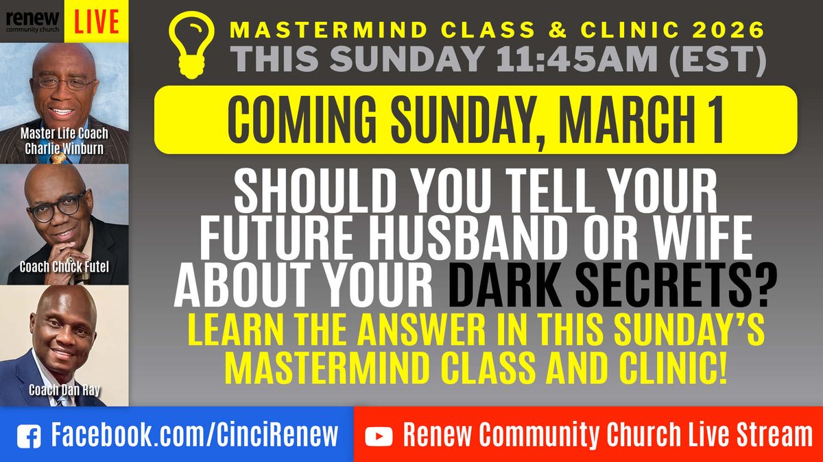 Charlie Winburn tweet media