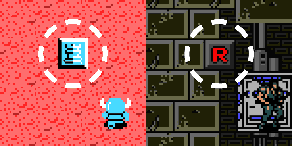 Solit 想律人 tweet media