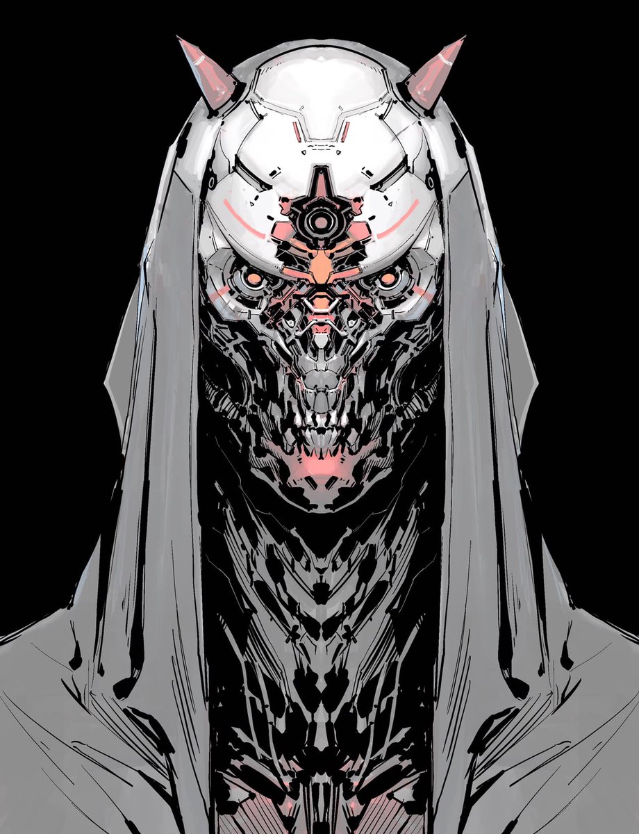 siku199's tweet image. 2021년 2월 28일 #procreateart