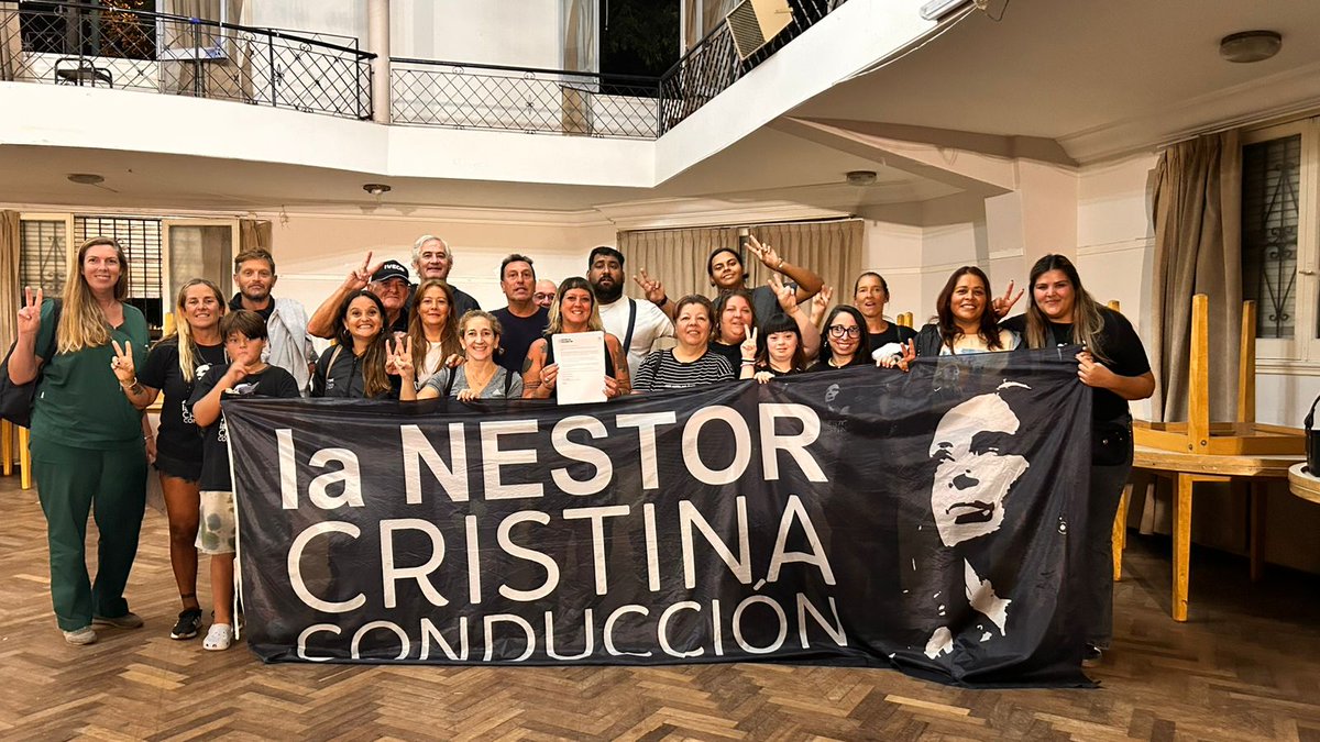 Daniel de los Santos tweet media