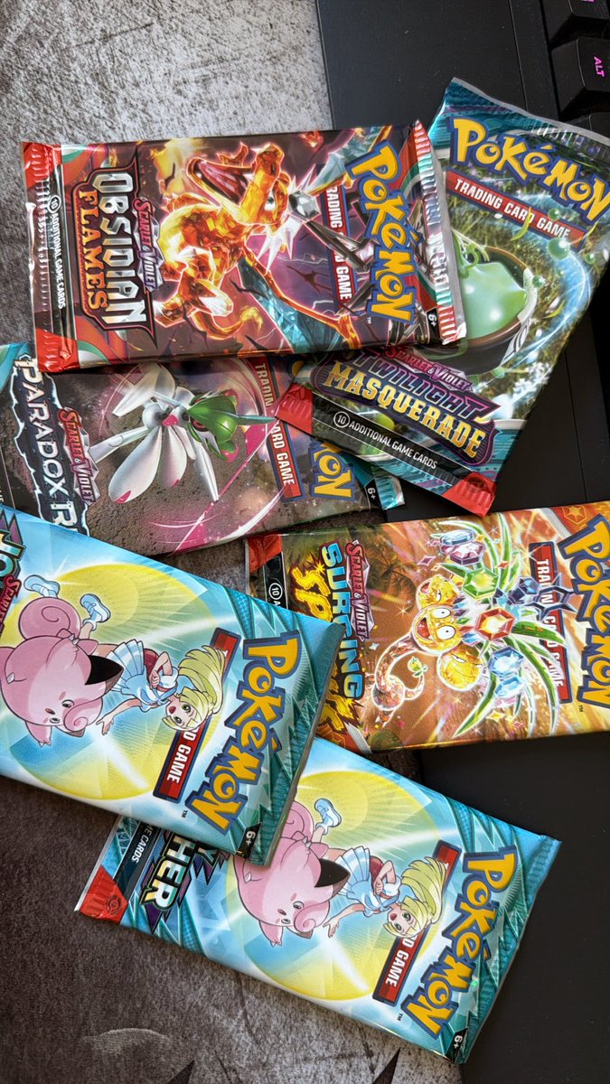 elboti.eth🏛️ tweet media