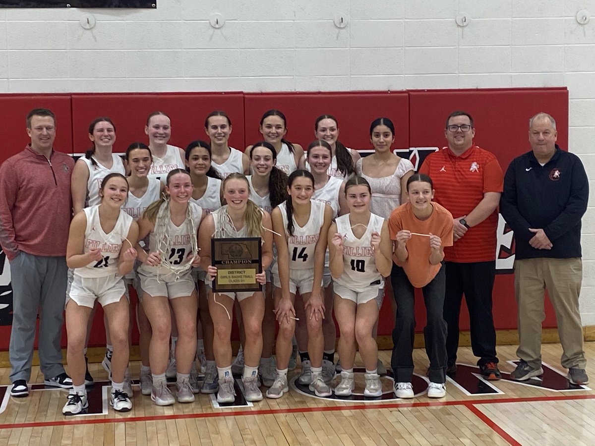 NEtrackSutton tweet media