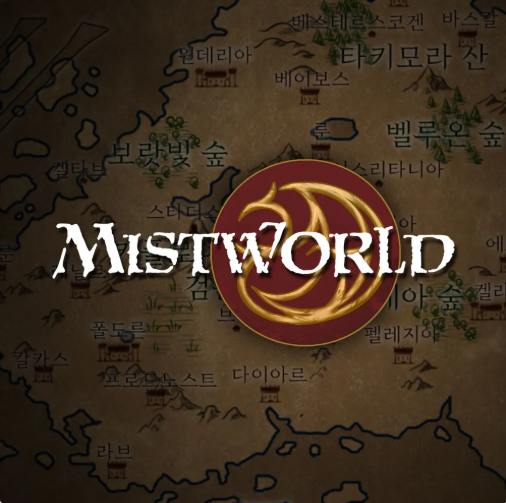 hashiruka48 tweet media