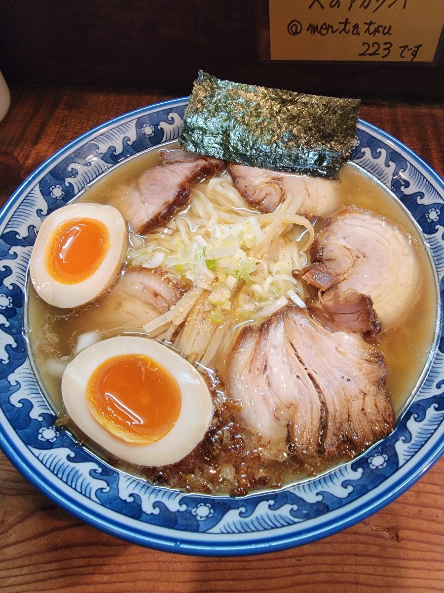 か～な ⛺火遊び名人🔥 (@kana0533) / Posts / X