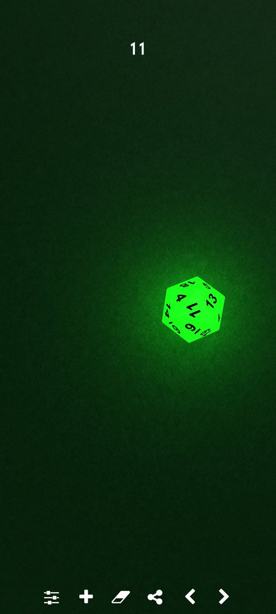 💎 Krystal 💎 tweet media