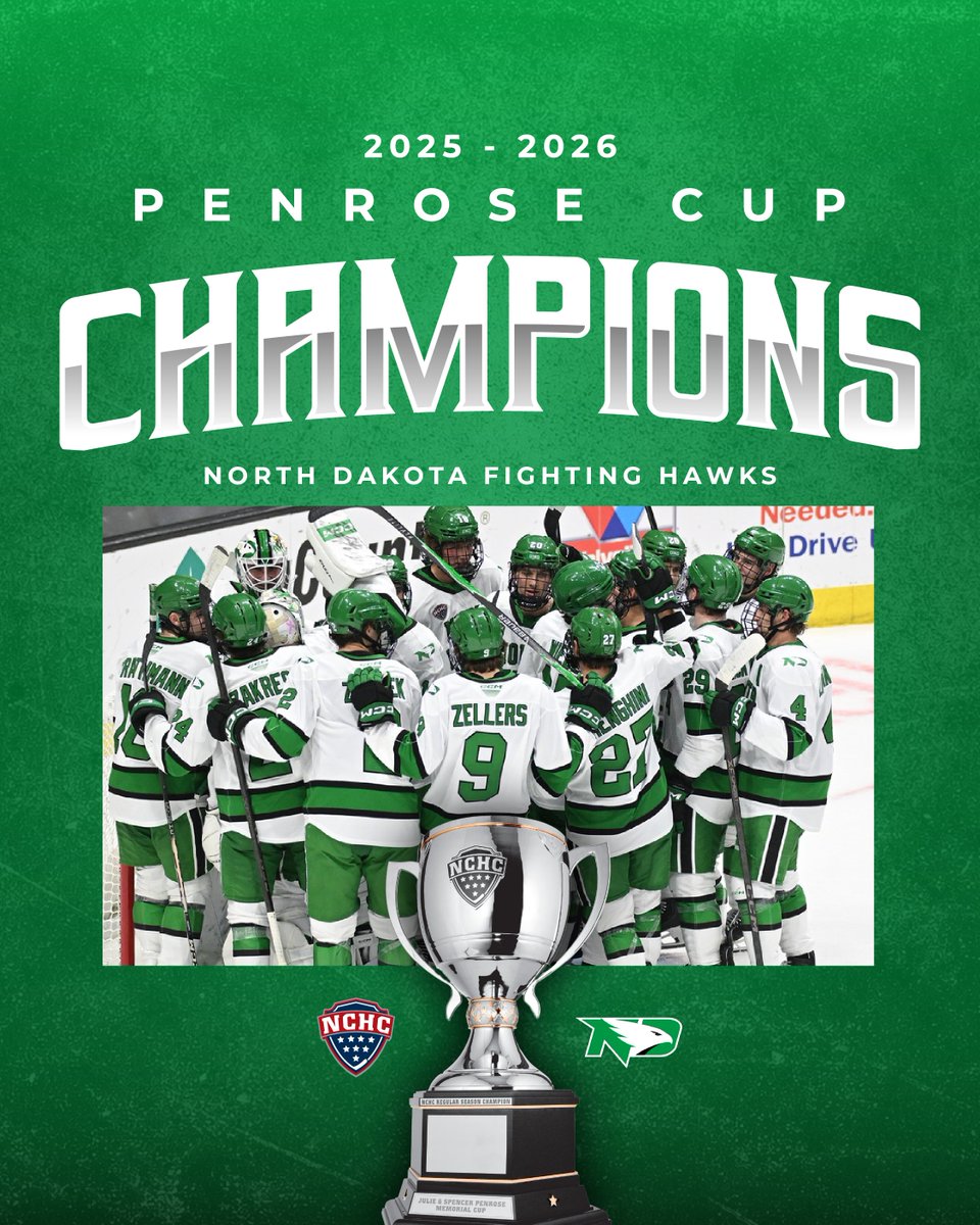 The NCHC tweet media