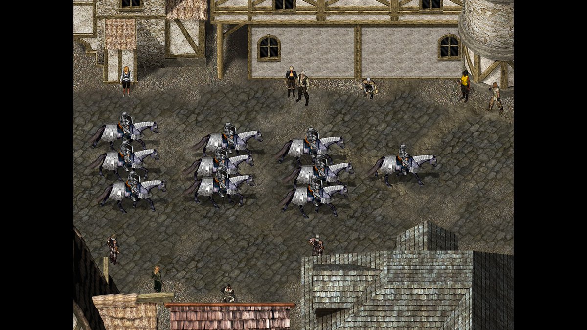 hashiruka48 tweet media